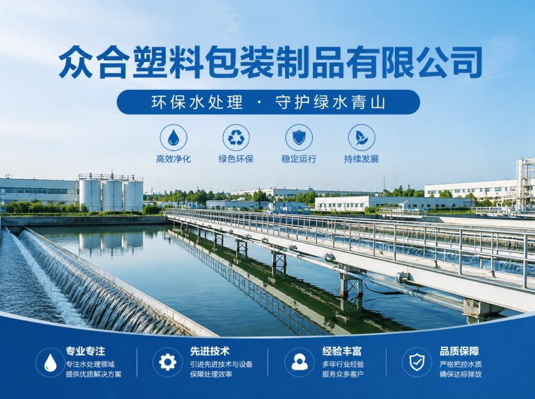 宽城区还在为包装成本和交期发愁？